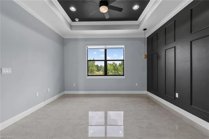 3931 64th Ave Ne, Naples, Florida 34120