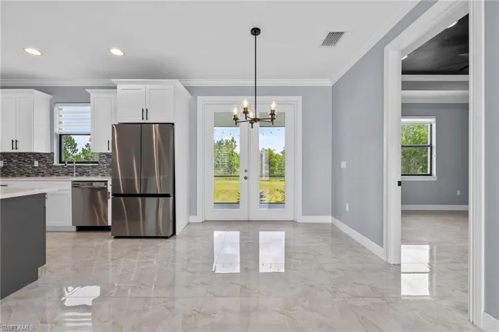 3931 64th Ave Ne, Naples, Florida 34120
