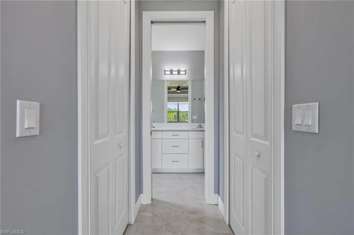 3931 64th Ave Ne, Naples, Florida 34120