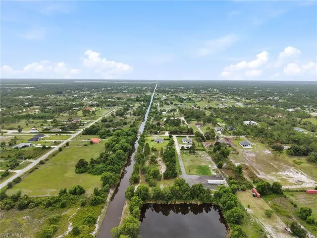 3931 64th Ave Ne, Naples, Florida 34120