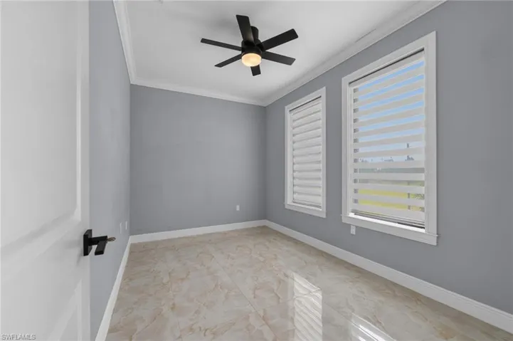 3931 64th Ave Ne, Naples, Florida 34120