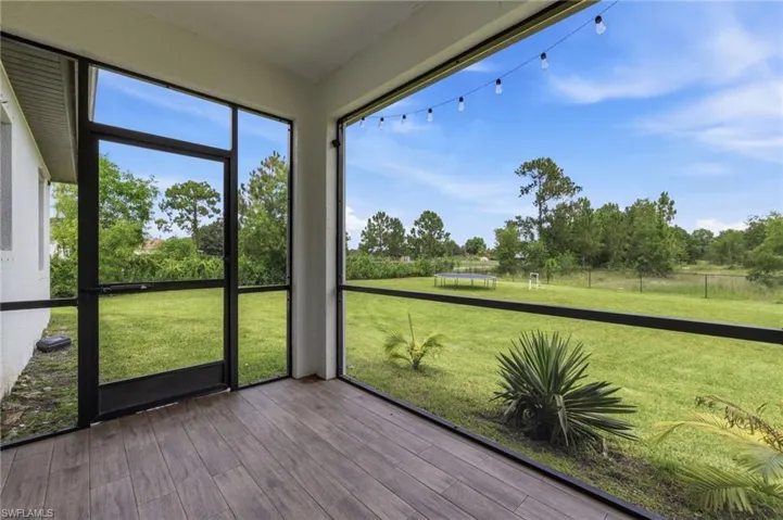3931 64th Ave Ne, Naples, Florida 34120