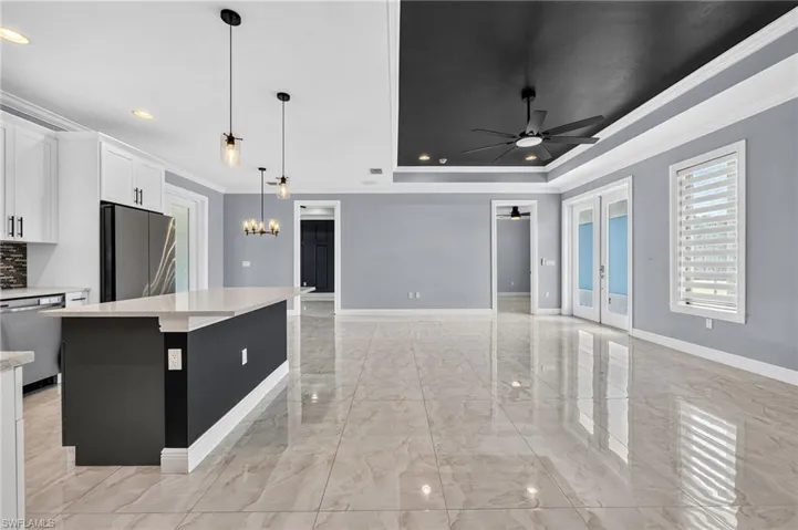 3931 64th Ave Ne, Naples, Florida 34120