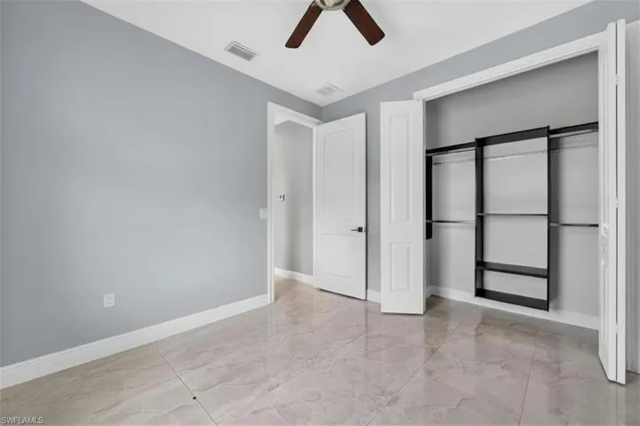 3931 64th Ave Ne, Naples, Florida 34120