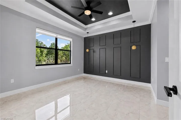 3931 64th Ave Ne, Naples, Florida 34120
