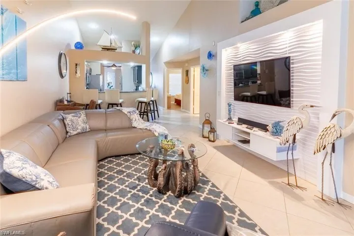 760 Wiggins Lake Dr 205, Naples, Florida 34110