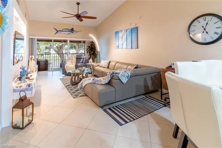 760 Wiggins Lake Dr 205, Naples, Florida 34110