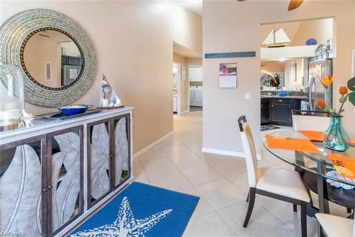 760 Wiggins Lake Dr 205, Naples, Florida 34110