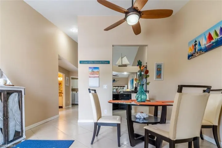 760 Wiggins Lake Dr 205, Naples, Florida 34110