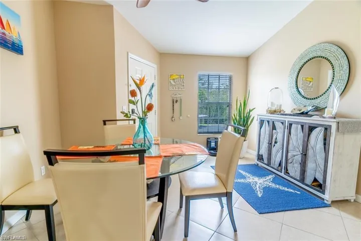 760 Wiggins Lake Dr 205, Naples, Florida 34110
