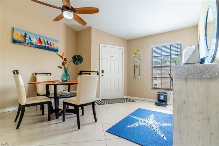 760 Wiggins Lake Dr 205, Naples, Florida 34110