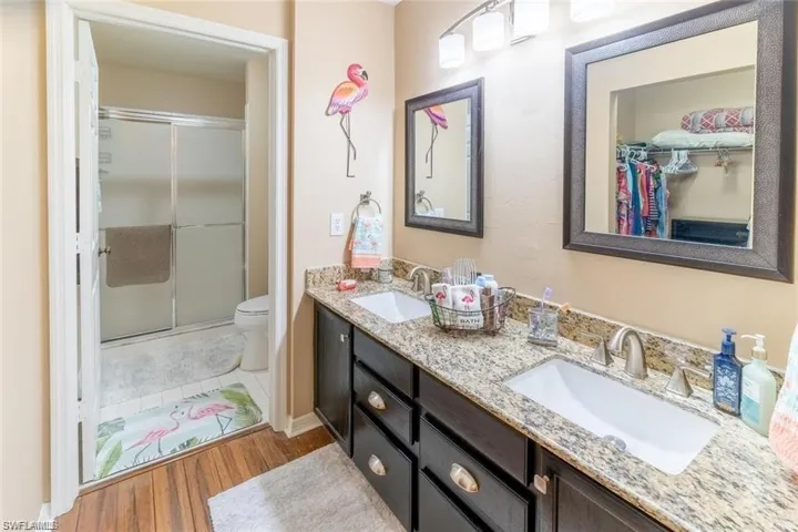760 Wiggins Lake Dr 205, Naples, Florida 34110