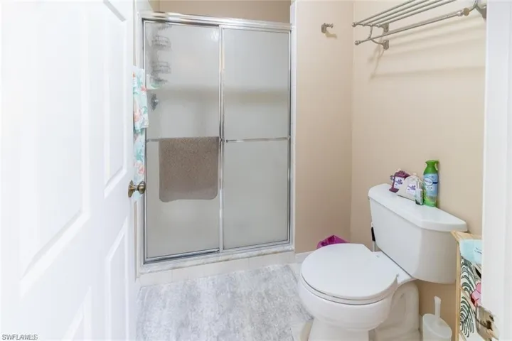 760 Wiggins Lake Dr 205, Naples, Florida 34110