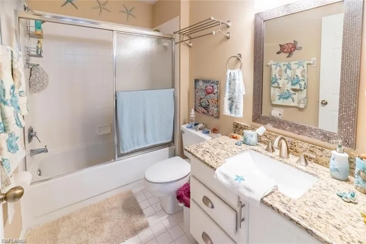 760 Wiggins Lake Dr 205, Naples, Florida 34110