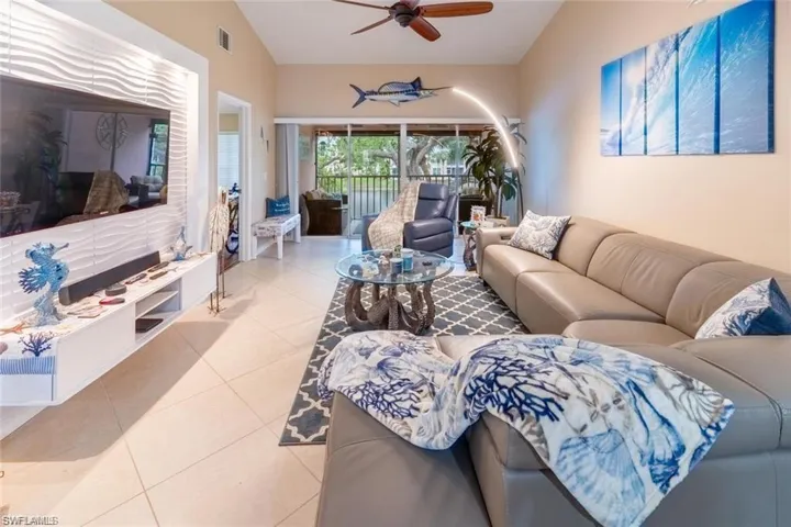 760 Wiggins Lake Dr 205, Naples, Florida 34110