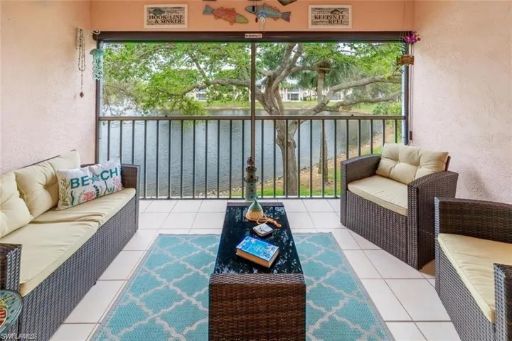 760 Wiggins Lake Dr 205, Naples, Florida 34110