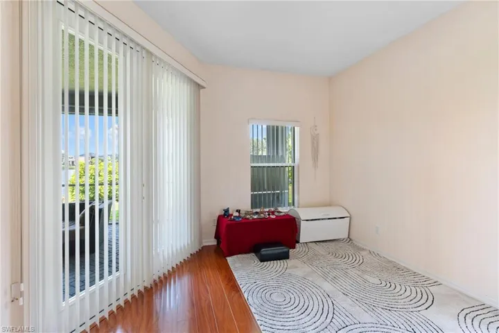 8285 Silver Birch Way, Lehigh Acres, Florida 33971
