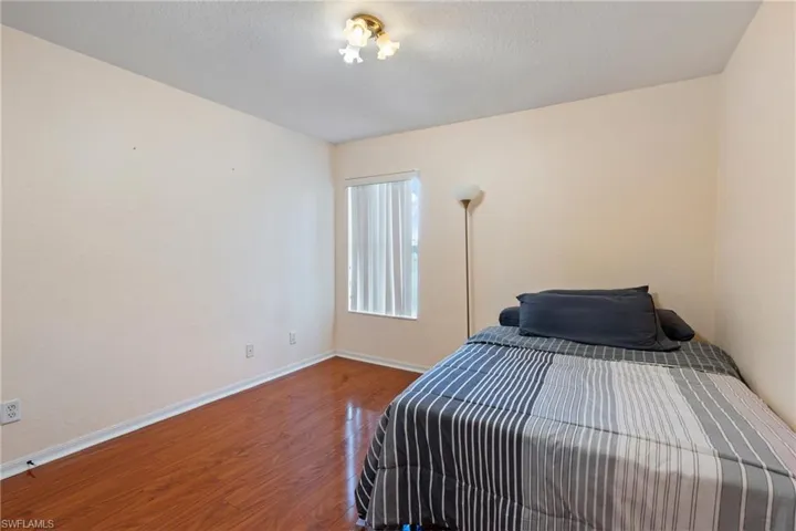 8285 Silver Birch Way, Lehigh Acres, Florida 33971