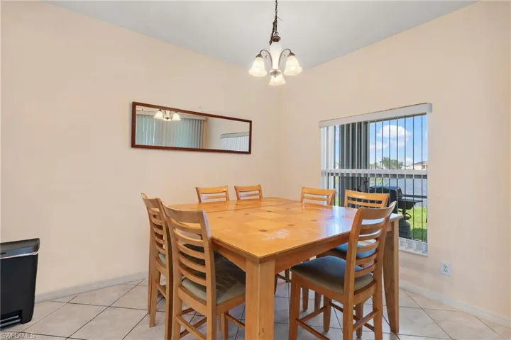 8285 Silver Birch Way, Lehigh Acres, Florida 33971