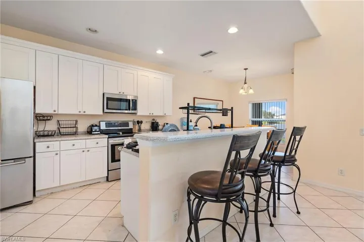 8285 Silver Birch Way, Lehigh Acres, Florida 33971