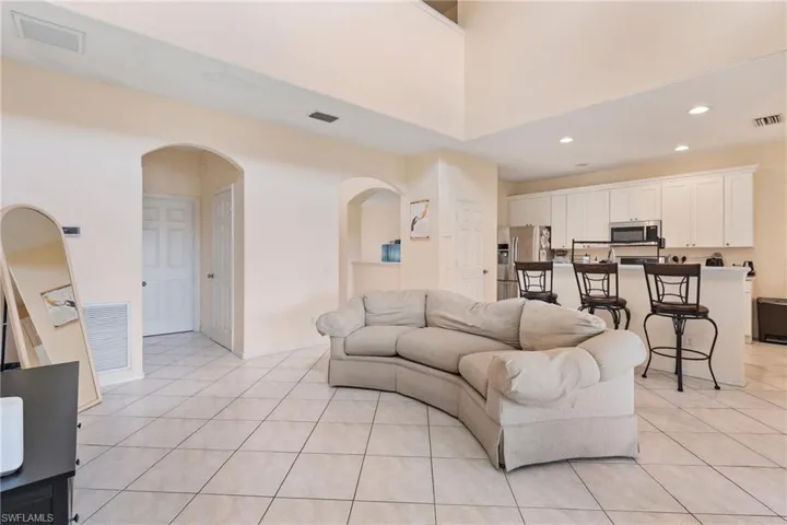 8285 Silver Birch Way, Lehigh Acres, Florida 33971