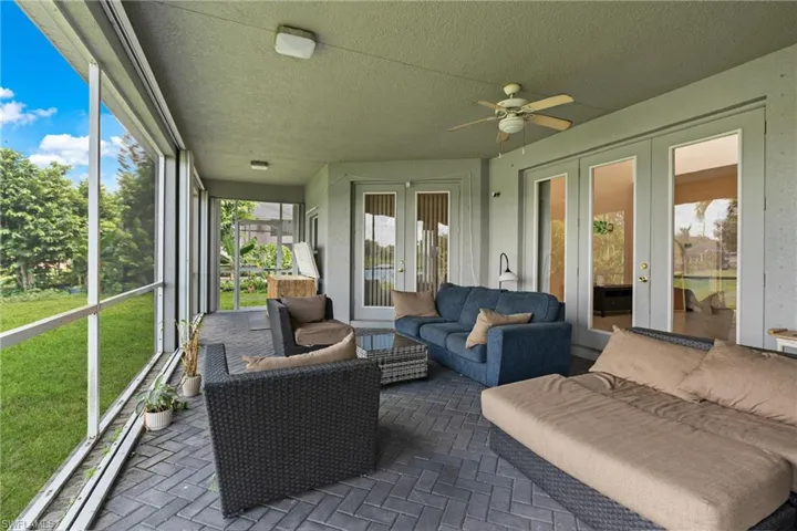 8285 Silver Birch Way, Lehigh Acres, Florida 33971