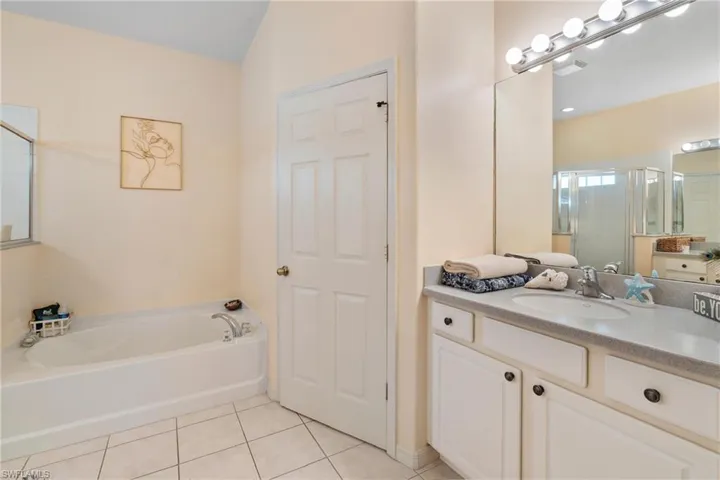 8285 Silver Birch Way, Lehigh Acres, Florida 33971