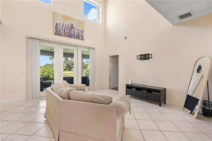 8285 Silver Birch Way, Lehigh Acres, Florida 33971
