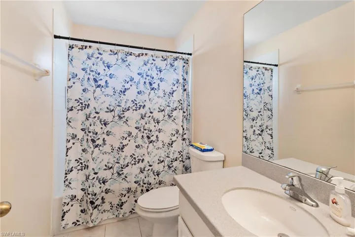 8285 Silver Birch Way, Lehigh Acres, Florida 33971