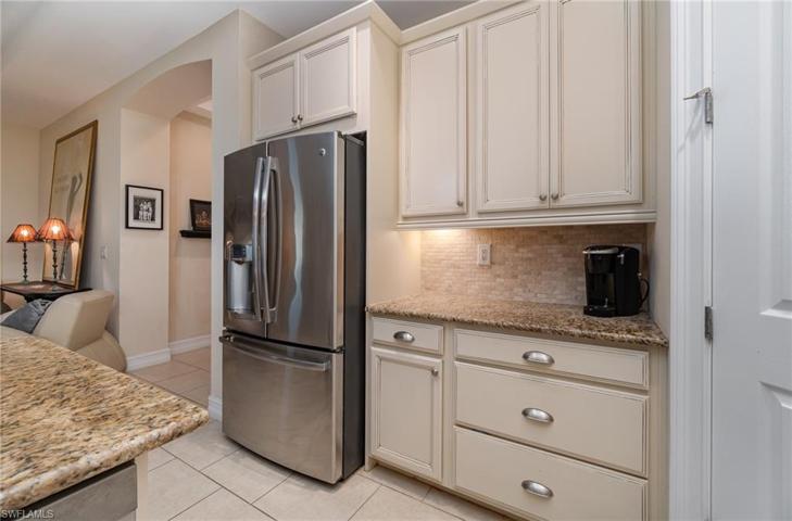 14354  Tuscany Pointe  TRL, Naples, FL 34120
