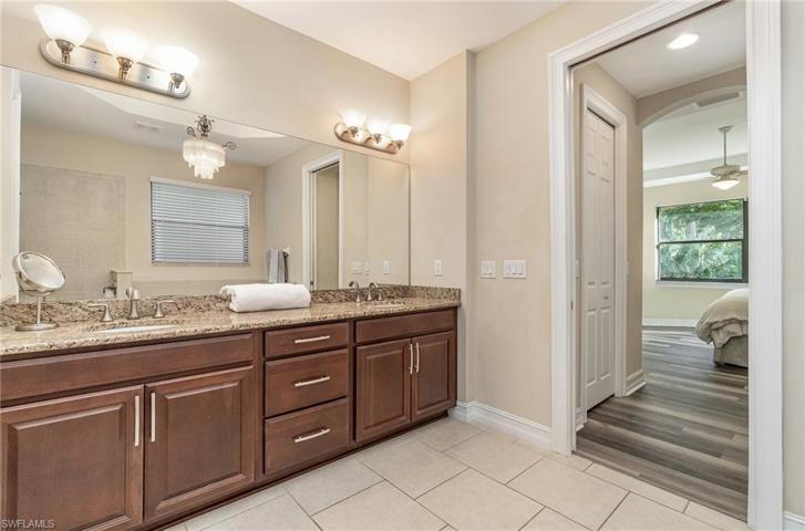 14354  Tuscany Pointe  TRL, Naples, FL 34120