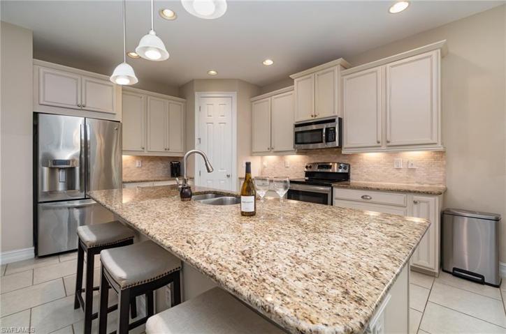 14354  Tuscany Pointe  TRL, Naples, FL 34120