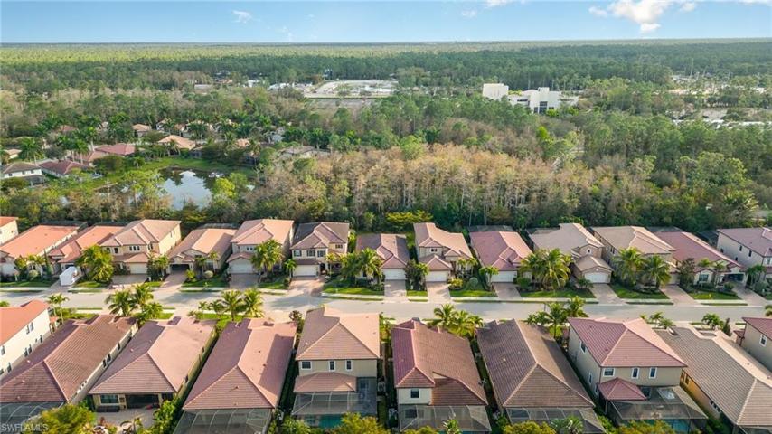 14354  Tuscany Pointe  TRL, Naples, FL 34120