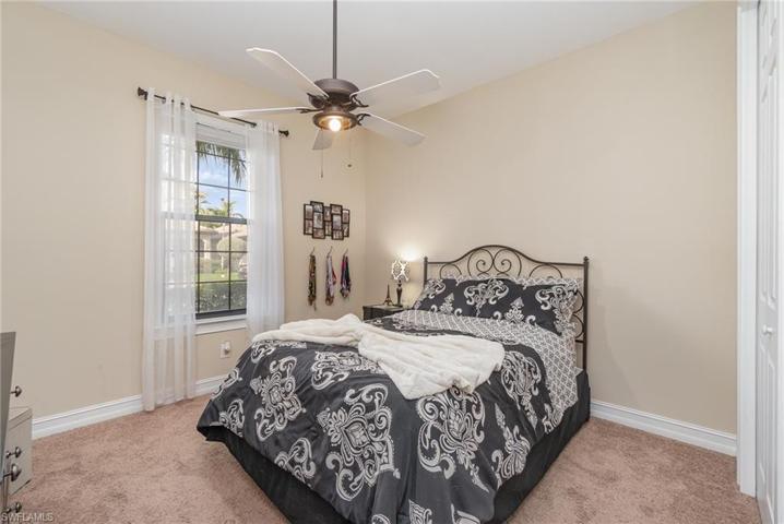 14354  Tuscany Pointe  TRL, Naples, FL 34120