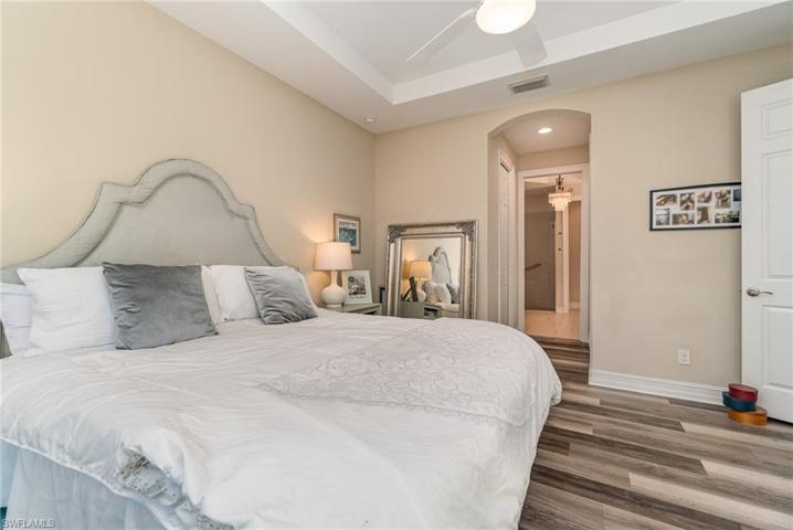 14354  Tuscany Pointe  TRL, Naples, FL 34120