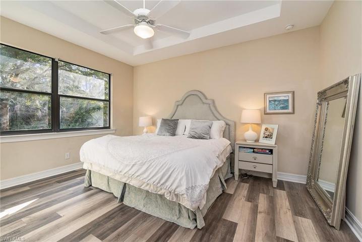 14354  Tuscany Pointe  TRL, Naples, FL 34120