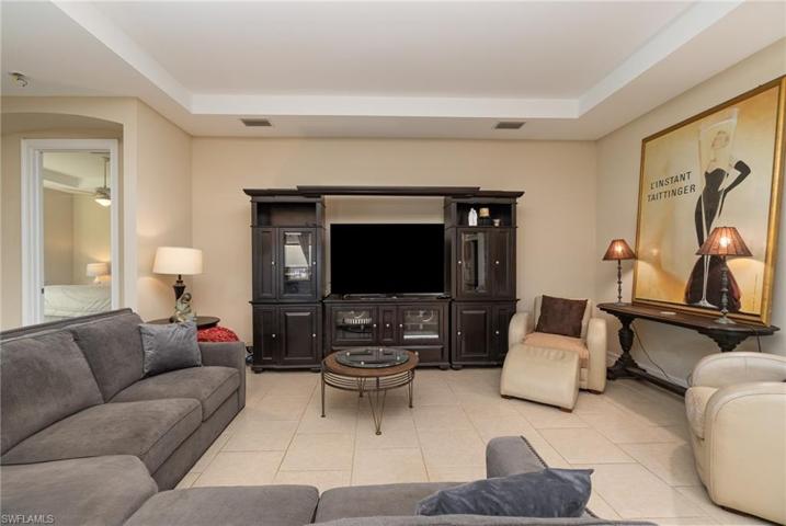 14354  Tuscany Pointe  TRL, Naples, FL 34120