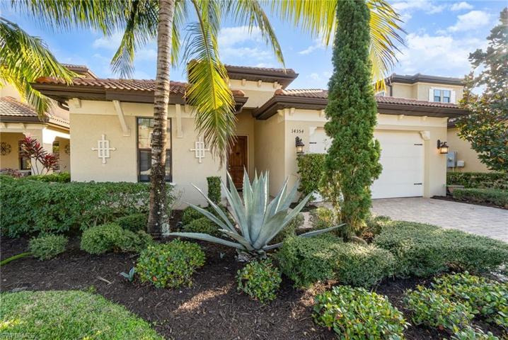 14354  Tuscany Pointe  TRL, Naples, FL 34120