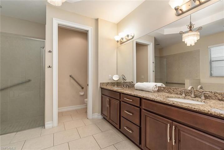 14354  Tuscany Pointe  TRL, Naples, FL 34120
