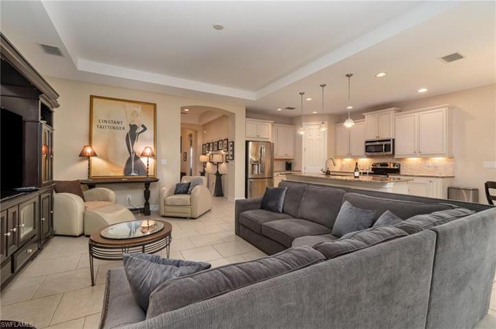 14354  Tuscany Pointe  TRL, Naples, FL 34120
