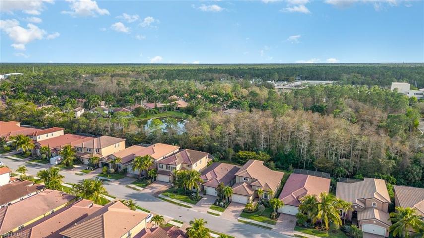14354  Tuscany Pointe  TRL, Naples, FL 34120