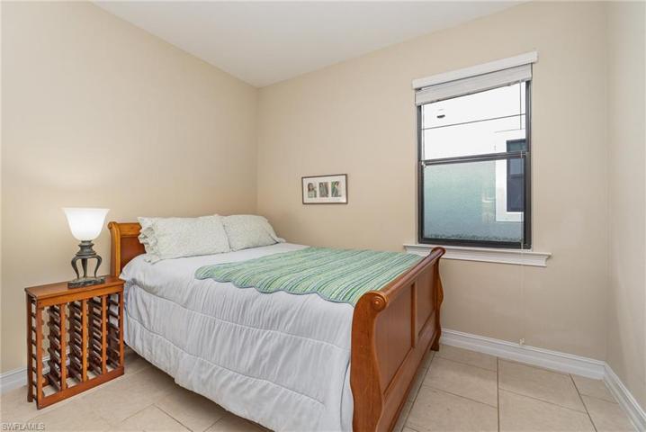 14354  Tuscany Pointe  TRL, Naples, FL 34120