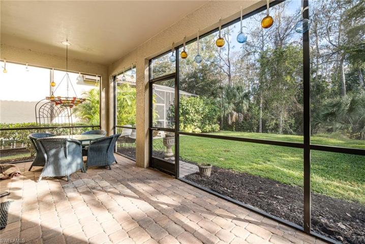 14354  Tuscany Pointe  TRL, Naples, FL 34120