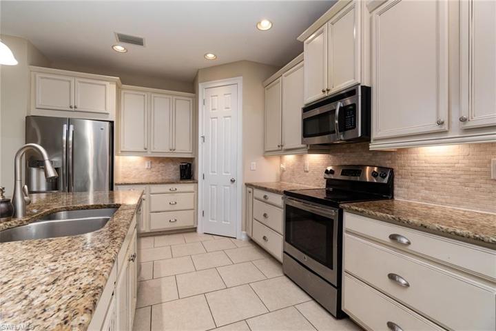 14354  Tuscany Pointe  TRL, Naples, FL 34120