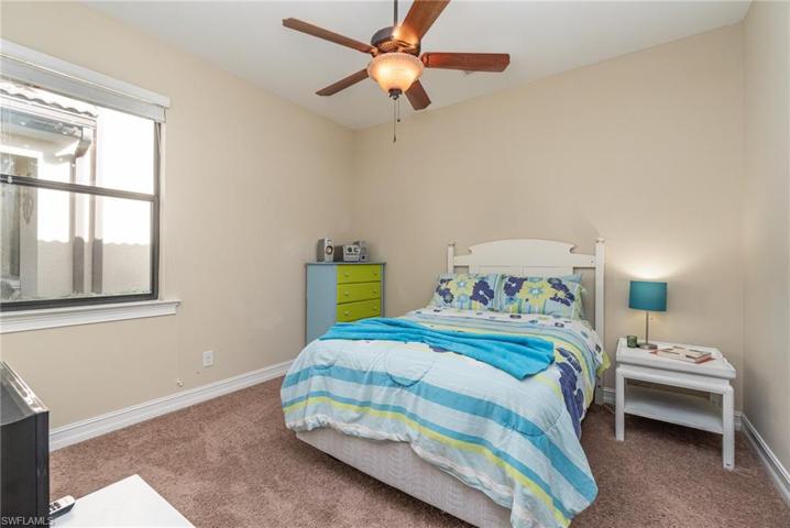 14354  Tuscany Pointe  TRL, Naples, FL 34120
