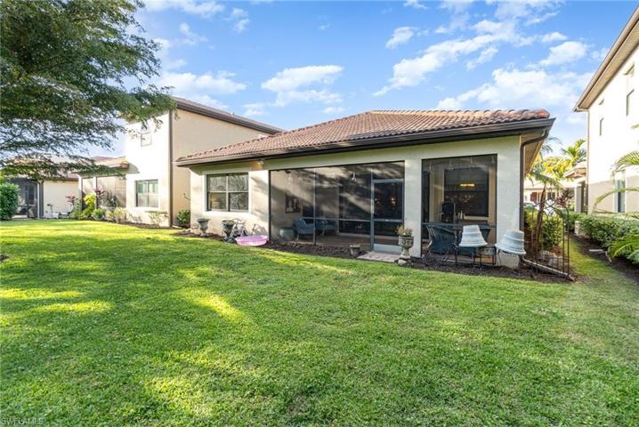 14354  Tuscany Pointe  TRL, Naples, FL 34120