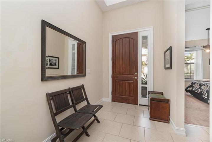 14354  Tuscany Pointe  TRL, Naples, FL 34120
