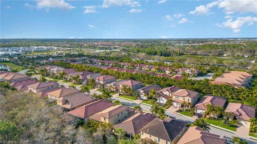 14354  Tuscany Pointe  TRL, Naples, FL 34120