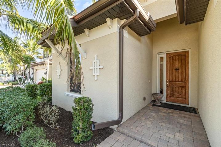 14354  Tuscany Pointe  TRL, Naples, FL 34120