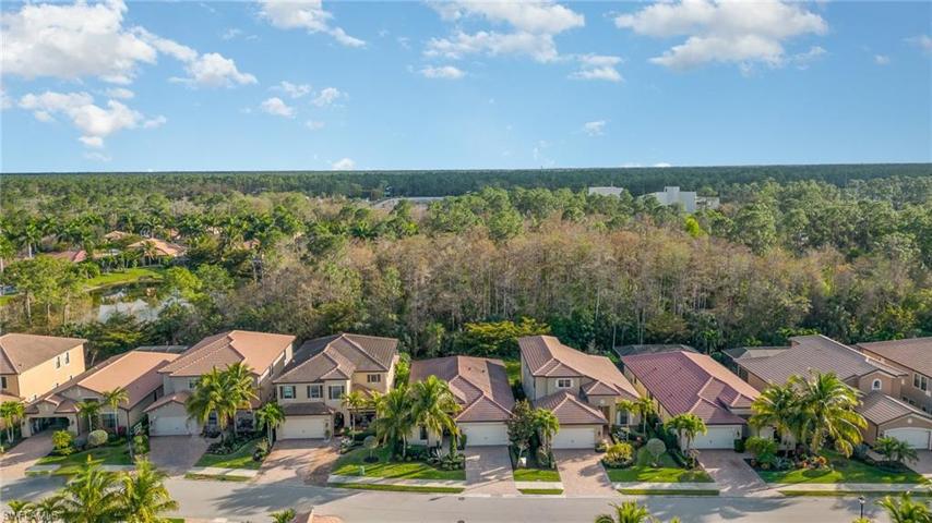 14354  Tuscany Pointe  TRL, Naples, FL 34120